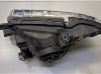  Фара (передняя) Mitsubishi Pajero / Montero 2000-2006 9134871 #2