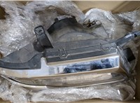  Фара (передняя) Mitsubishi Pajero / Montero 2000-2006 9134871 #9