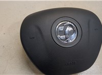  Подушка безопасности водителя Opel Vivaro 2014-2019 9134882 #1