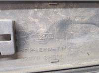  Молдинг двери Nissan X-Trail (T30) 2001-2006 9134884 #3