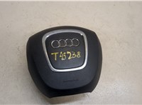  Подушка безопасности водителя Audi A5 (8T) 2007-2011 9134887 #1