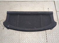  Полка багажника Hyundai Coupe (Tiburon) 2002-2009 9134889 #2