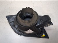  Лючок бензобака Ford Focus 3 2011-2015 9134890 #2