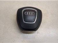  Подушка безопасности водителя Audi A4 (B7) 2005-2007 9134892 #1