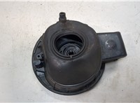  Лючок бензобака Volkswagen Passat 7 2010-2015 Европа 9134894 #2