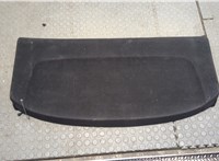  Полка багажника Seat Leon 2 2009-2012 9134911 #2