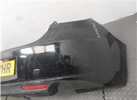  Бампер Mazda 6 (GH) 2007-2012 9134914 #9