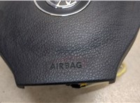  Подушка безопасности водителя Volkswagen Amarok 2010-2016 9134920 #3