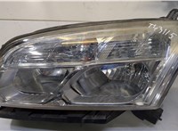  Фара (передняя) Chevrolet Trax 2013-2016 9134932 #1