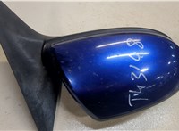  Зеркало боковое Mazda 6 (GH) 2007-2012 9134935 #1