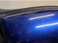  Зеркало боковое Mazda 6 (GH) 2007-2012 9134935 #3
