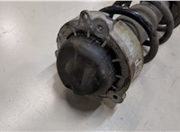 8W0413031BA, 8W0411105FP, 8W0413037H Амортизатор подвески Audi A5 (F5) 2016-2020 9134937 #2