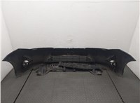  Бампер Toyota Auris E18 2012- 9134941 #2