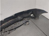 521190Z923 Бампер Toyota Auris E18 2012- 9134941 #9