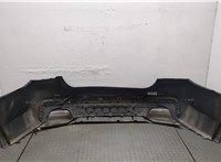  Бампер BMW 5 G30, G31 2016-2024 9134960 #8