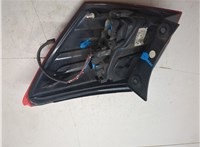 26555BR00A Фонарь (задний) Nissan Qashqai 2006-2013 9134979 #4