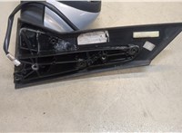  Зеркало боковое Opel Astra J 2010-2017 9134980 #3