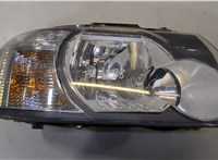  Фара (передняя) Land Rover Freelander 2 2007-2014 9135013 #4