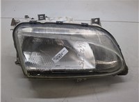 1005679, 95VW13006VD Фара (передняя) Ford Galaxy 1995-2000 9135020 #2