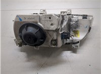 1005679, 95VW13006VD Фара (передняя) Ford Galaxy 1995-2000 9135020 #3