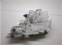 1005679, 95VW13006VD Фара (передняя) Ford Galaxy 1995-2000 9135020 #4