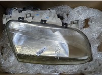  Фара (передняя) Ford Galaxy 1995-2000 9135020 #9