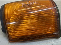  Поворот Land Rover Discovery 2 1998-2004 9135039 #2