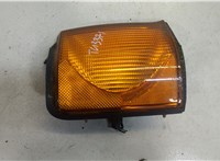  Поворот Land Rover Discovery 2 1998-2004 9135043 #1