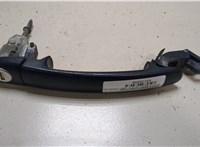 3B0837207 Ручка двери наружная Volkswagen Golf 4 1997-2005 9135050 #1