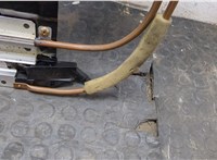 8331002612 Люк Mazda 323 (BA) 1994-1998 9132032 #5
