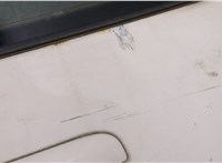  Крышка (дверь) багажника Volkswagen Passat 5 1996-2000 9134534 #3