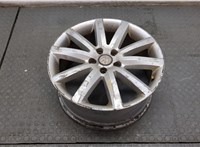 Комплект литых дисков Volkswagen Touareg 2002-2007 9135057 #3