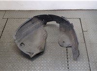  Защита арок (подкрылок) Opel Astra H 2004-2010 9135059 #1