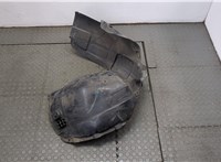  Защита арок (подкрылок) Opel Astra H 2004-2010 9135059 #4