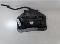 34116756304, 6756304, 34116753671, 6753671 Суппорт BMW 5 E60 2003-2009 9135061 #6