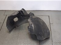 4G0821134 Защита арок (подкрылок) Audi A6 (C7) 2011-2014 9135073 #6