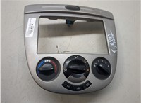 96555127 Переключатель отопителя (печки) Chevrolet Lacetti 9135086 #2