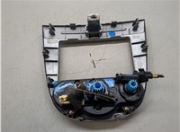 96555127 Переключатель отопителя (печки) Chevrolet Lacetti 9135086 #3