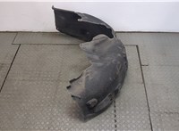 4G0810171A Защита арок (подкрылок) Audi A6 (C7) 2011-2014 9135090 #4