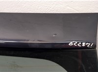  Крышка (дверь) багажника Ford Focus 2 2005-2008 9135115 #2