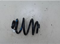 1065400, 1065402, 1065403, 95VW5560AF, 95VW5560BF, 95VW5560CF Пружина подвески Ford Galaxy 1995-2000 9135139 #3
