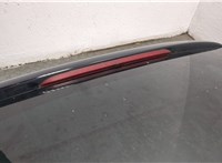  Крышка (дверь) багажника Volkswagen Touareg 2002-2007 9135157 #7