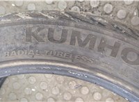  Пара шин 225/45 R18 BMW 3 F30 2012-2019 9135169 #6