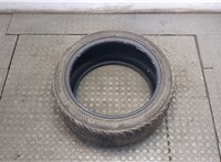  Пара шин 255/40 R18 BMW 3 F30 2012-2019 9135172 #3