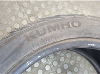  Пара шин 255/40 R18 BMW 3 F30 2012-2019 9135172 #6