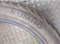  Пара шин 255/40 R18 BMW 3 F30 2012-2019 9135172 #5