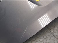  Крышка (дверь) багажника Mazda 5 (CR) 2005-2010 9135186 #5