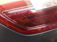  Фонарь (задний) Opel Insignia 2008-2013 9135208 #3