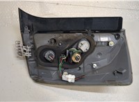  Фонарь (задний) Toyota Prius 2009-2015 9135238 #4