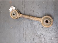 4871048080 Рычаг подвески Lexus RX 2009-2015 9135240 #4